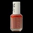 23 Eternal optimist 13.5 Milliliter