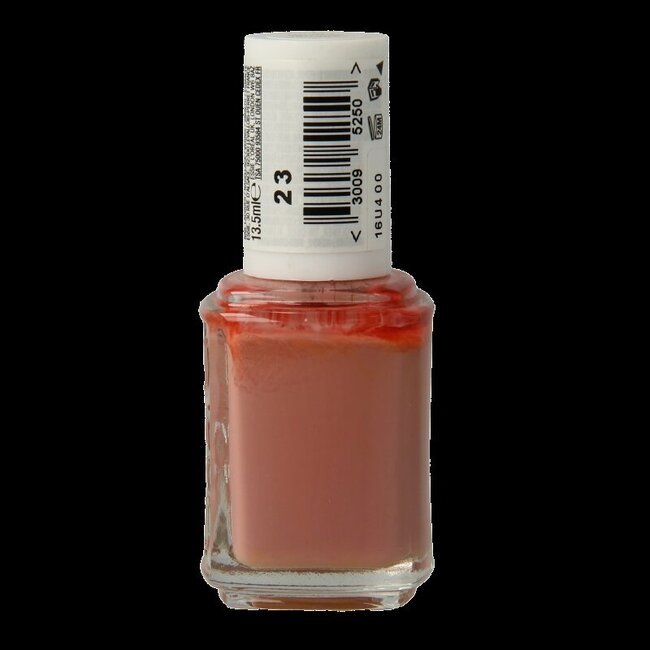 Essie 23 Eternal optimist 13,5 ml