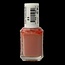 23 Eternal optimist 13.5 Milliliter