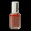 23 Eternal optimist 13.5 Milliliter