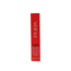 Vamp! mascara 100 9 Milliliter