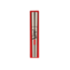Vamp! mascara 100 9 Milliliter