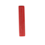 Vamp! mascara 100 9 Milliliter