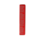 Vamp! mascara 100 9 Milliliter