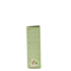 Konjac spons green tea bio 1 Stuks