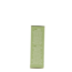 Skoon Konjac spons green tea bio 1 Stuks
