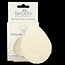 Konjac spons pure bio 1 Stuks