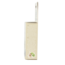 Konjac spons pure bio 1 Stuks