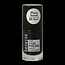 Vegan nail polish licorice 20-free plantbased 5 Milliliter