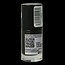 Vegan nail polish licorice 20-free plantbased 5 Milliliter
