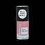 Vegan nail polish bubble gum 20-free plantbased 5 Milliliter