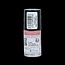 Vegan nail polish bubble gum 20-free plantbased 5 Milliliter