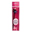 Idyl Wimperkam & wenkbrauwborstel 2-in-1 1 Stuks