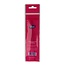Idyl Oogschaduw penseel schuin model 1 Stuks