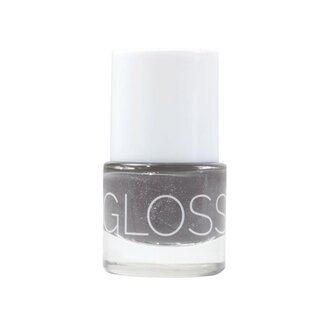 Glossworks Glossworks Vernis à ongles naturel Mardi Gris 9 millilitres