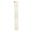 Couvrance wenkbrauwpotlood bruin 1.2 Gram