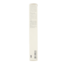 Couvrance wenkbrauwpotlood bruin 1.2 Gram