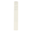 Couvrance wenkbrauwpotlood bruin 1.2 Gram