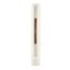 Couvrance wenkbrauwpotlood bruin 1.2 Gram