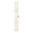 Couvrance wenkbrauwpotlood blond 1.2 Gram