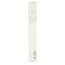 Couvrance wenkbrauwpotlood blond 1.2 Gram