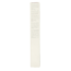 Couvrance wenkbrauwpotlood blond 1.2 Gram