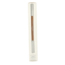 Couvrance wenkbrauwpotlood blond 1.2 Gram