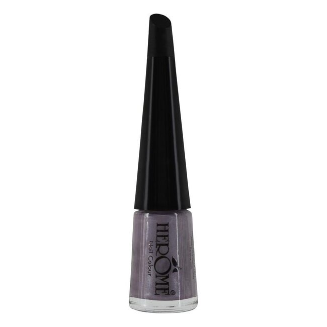 Take away nail colour basic 129 4 Milliliter