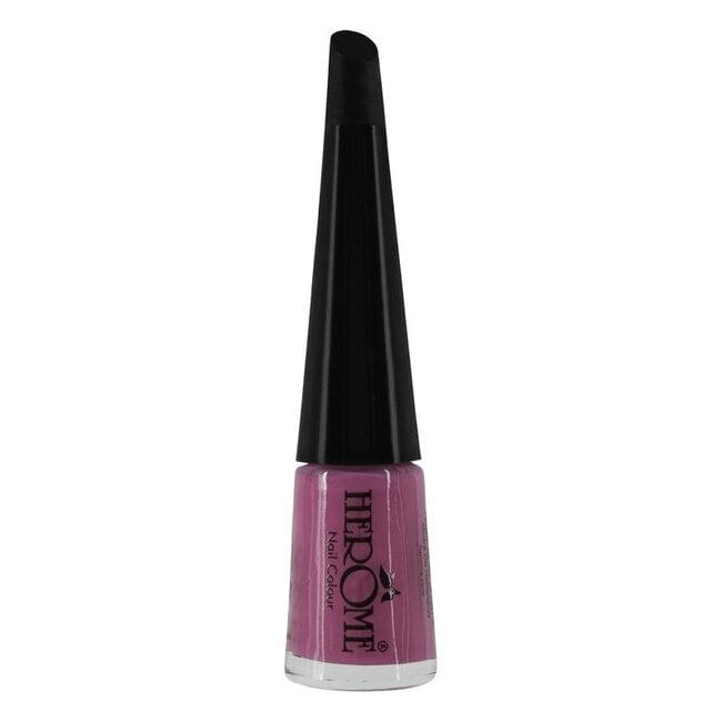 Take away nail colour basic 100 4 Milliliter