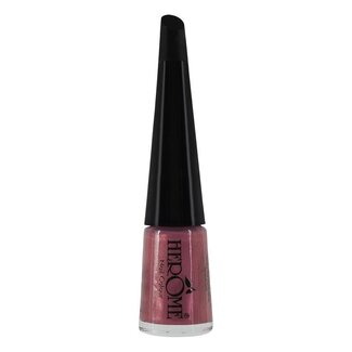 Herome Take away nail colour basic 99 4 Milliliter