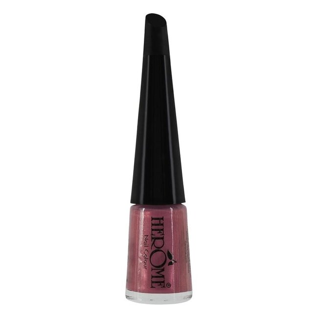 Take away nail colour basic 99 4 Milliliter