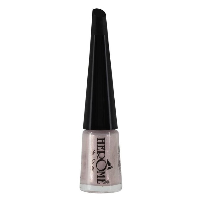 Take away nail colour basic 94 4 Milliliter