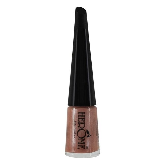 Take away nail colour basic 87 4 Milliliter