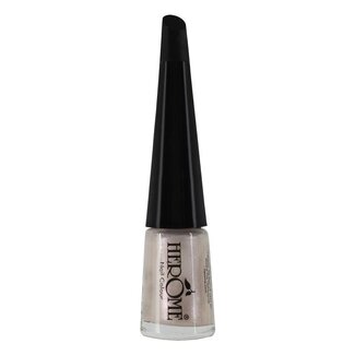 Herome Herome Take Away Nail Colour Basic 77 4 ml