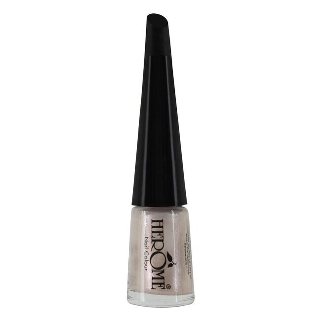Take away nail colour basic 77 4 Milliliter
