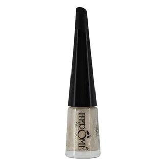 Herome Herome Take away nail colour basic 75 4 Milliliter