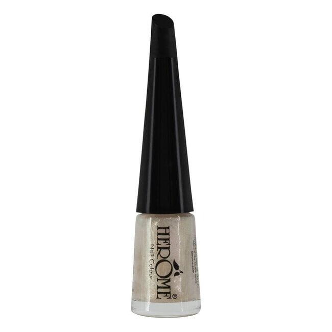 Take away nail colour basic 75 4 Milliliter