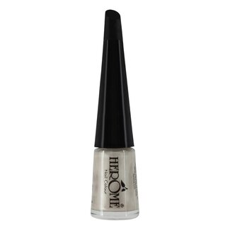 Herome Take away nail colour basic 74 4 Milliliter