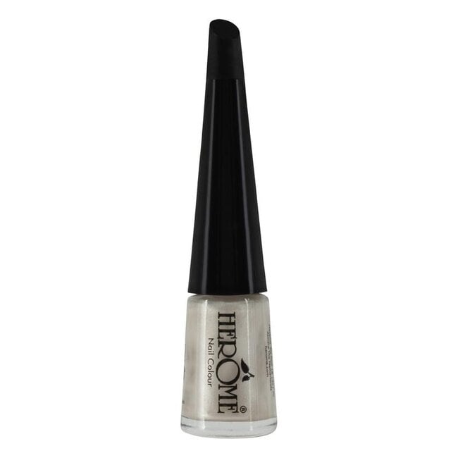 Take away nail colour basic 74 4 Milliliter