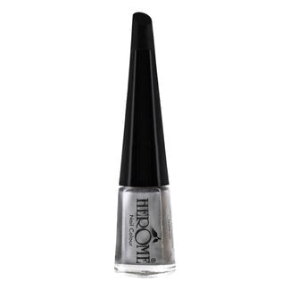 Herome Take away nail colour basic 68 4 Milliliter