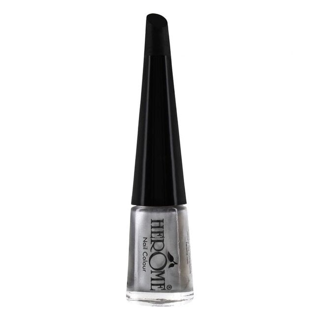 Take away nail colour basic 68 4 Milliliter
