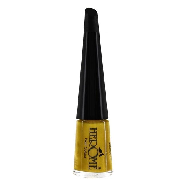 Take away nail colour basic 64 4 Milliliter