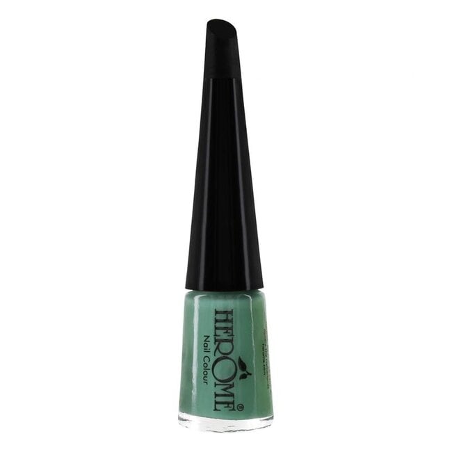Take away nail colour basic 57 4 Milliliter