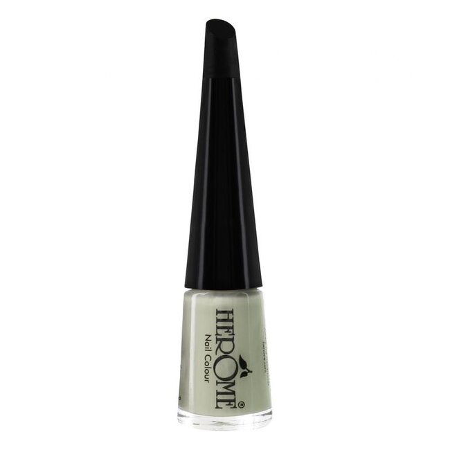 Take away nail colour basic 56 4 Milliliter