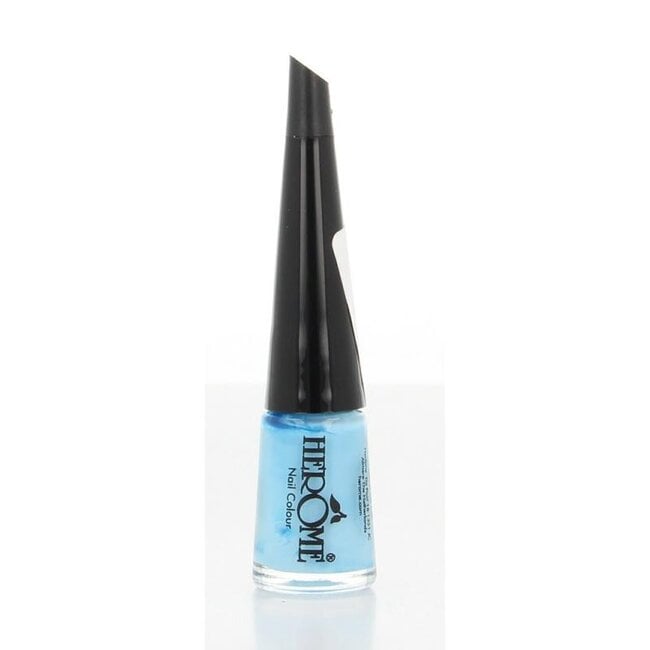 Take away nail colour basic 53 4 Milliliter