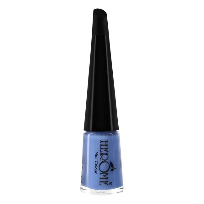 Take away nail colour basic 51 4 Milliliter