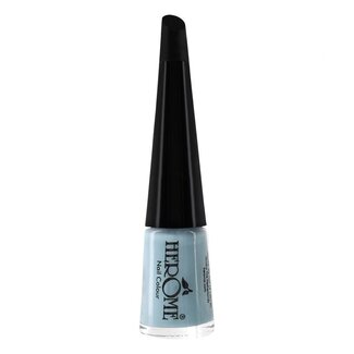 Herome Herome Take away nail colour basic 50 4 Milliliter