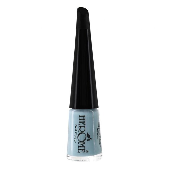 Take away nail colour basic 50 4 Milliliter