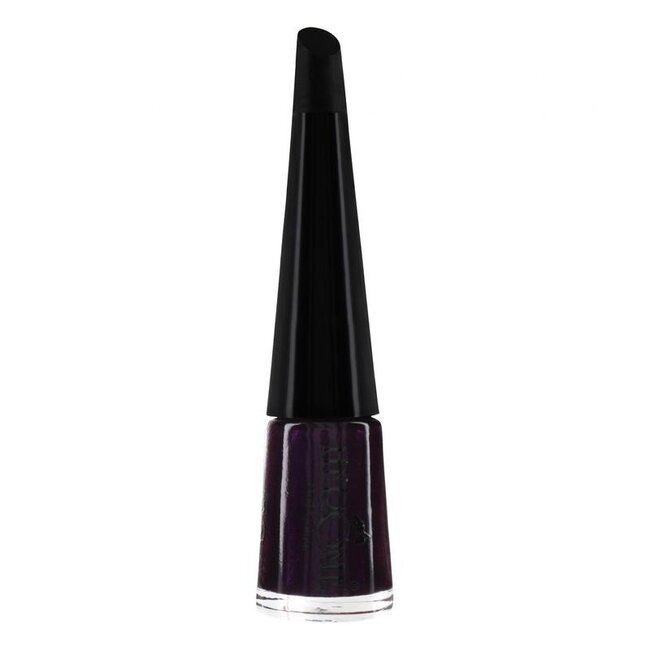 Take away nail colour basic 47 4 Milliliter