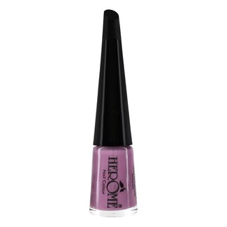 Herome Take away nail colour basic 39 4 Milliliter